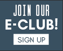 Eclub Signup